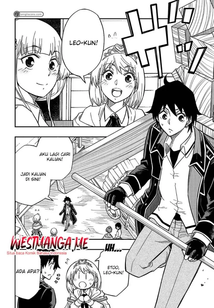 image-komik-kiyoubinbou-jou-wo-tateru-kaitaku-gakuen-no-rettousei-na-no-ni-joukyuu-shoku-no-skill-to-mahou-ga-subete-tsukaemasu-comic-chapter-16.1-5/19