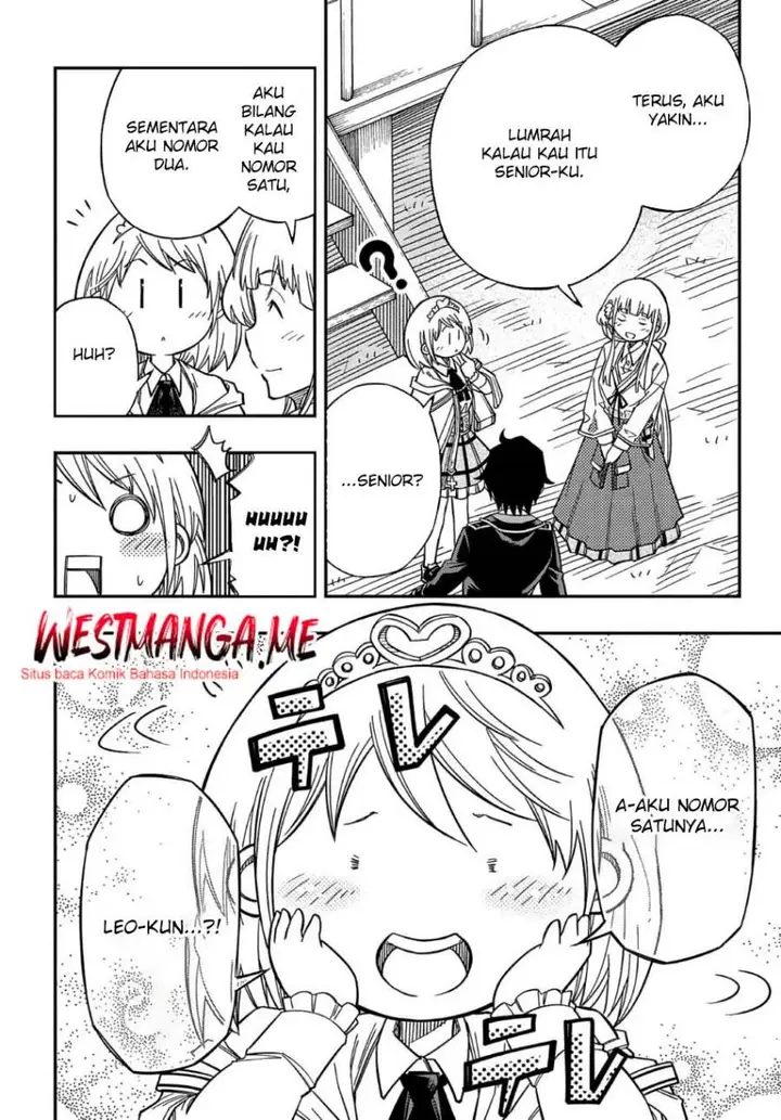 image-komik-kiyoubinbou-jou-wo-tateru-kaitaku-gakuen-no-rettousei-na-no-ni-joukyuu-shoku-no-skill-to-mahou-ga-subete-tsukaemasu-comic-chapter-16.1-7/19