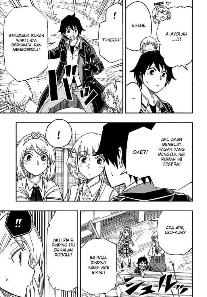 image-komik-kiyoubinbou-jou-wo-tateru-kaitaku-gakuen-no-rettousei-na-no-ni-joukyuu-shoku-no-skill-to-mahou-ga-subete-tsukaemasu-comic-chapter-16.1-8/19