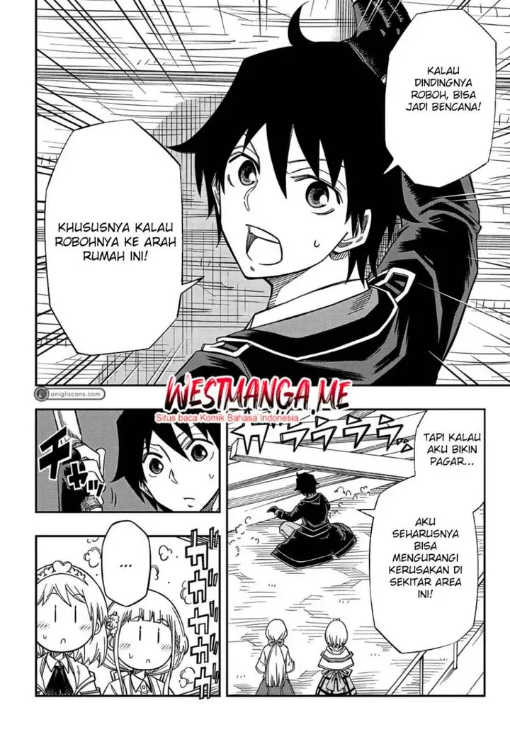 image-komik-kiyoubinbou-jou-wo-tateru-kaitaku-gakuen-no-rettousei-na-no-ni-joukyuu-shoku-no-skill-to-mahou-ga-subete-tsukaemasu-comic-chapter-16.1-9/19