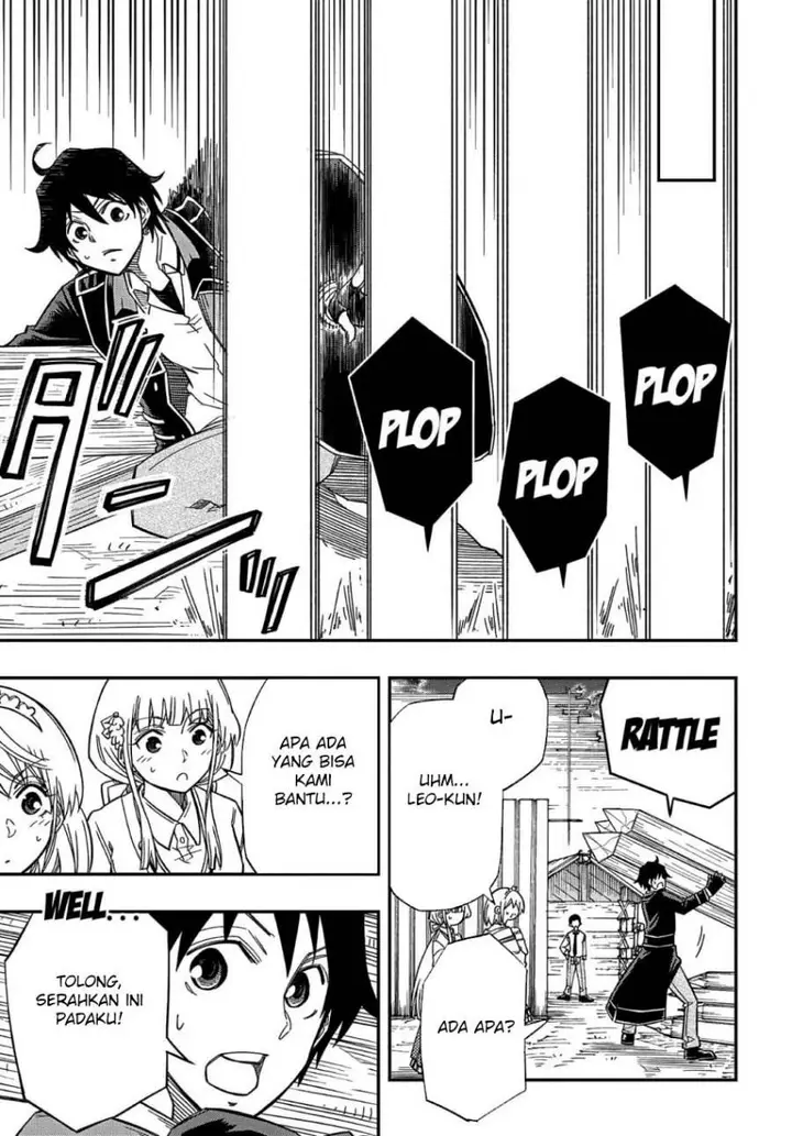 image-komik-kiyoubinbou-jou-wo-tateru-kaitaku-gakuen-no-rettousei-na-no-ni-joukyuu-shoku-no-skill-to-mahou-ga-subete-tsukaemasu-comic-chapter-16.1-10/19