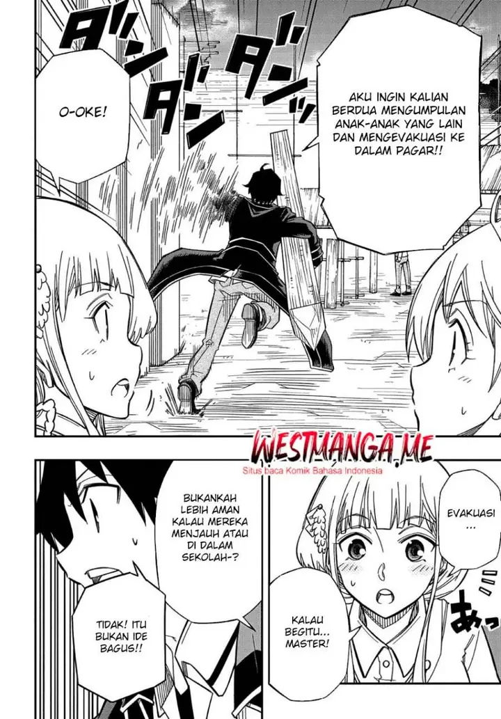 image-komik-kiyoubinbou-jou-wo-tateru-kaitaku-gakuen-no-rettousei-na-no-ni-joukyuu-shoku-no-skill-to-mahou-ga-subete-tsukaemasu-comic-chapter-16.1-11/19