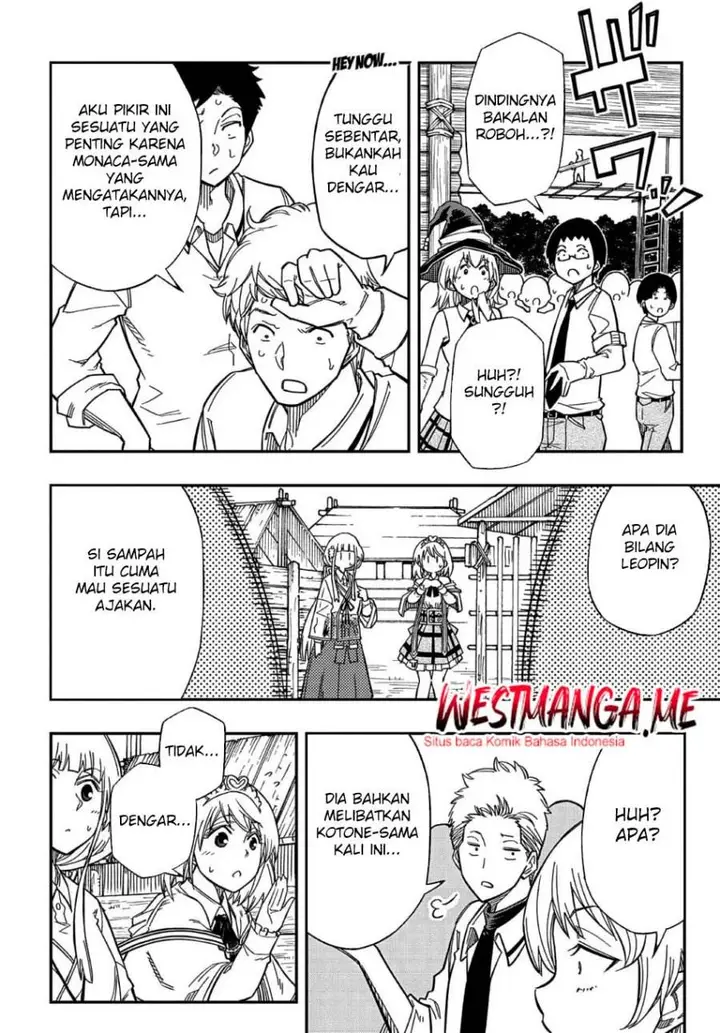 image-komik-kiyoubinbou-jou-wo-tateru-kaitaku-gakuen-no-rettousei-na-no-ni-joukyuu-shoku-no-skill-to-mahou-ga-subete-tsukaemasu-comic-chapter-16.1-15/19