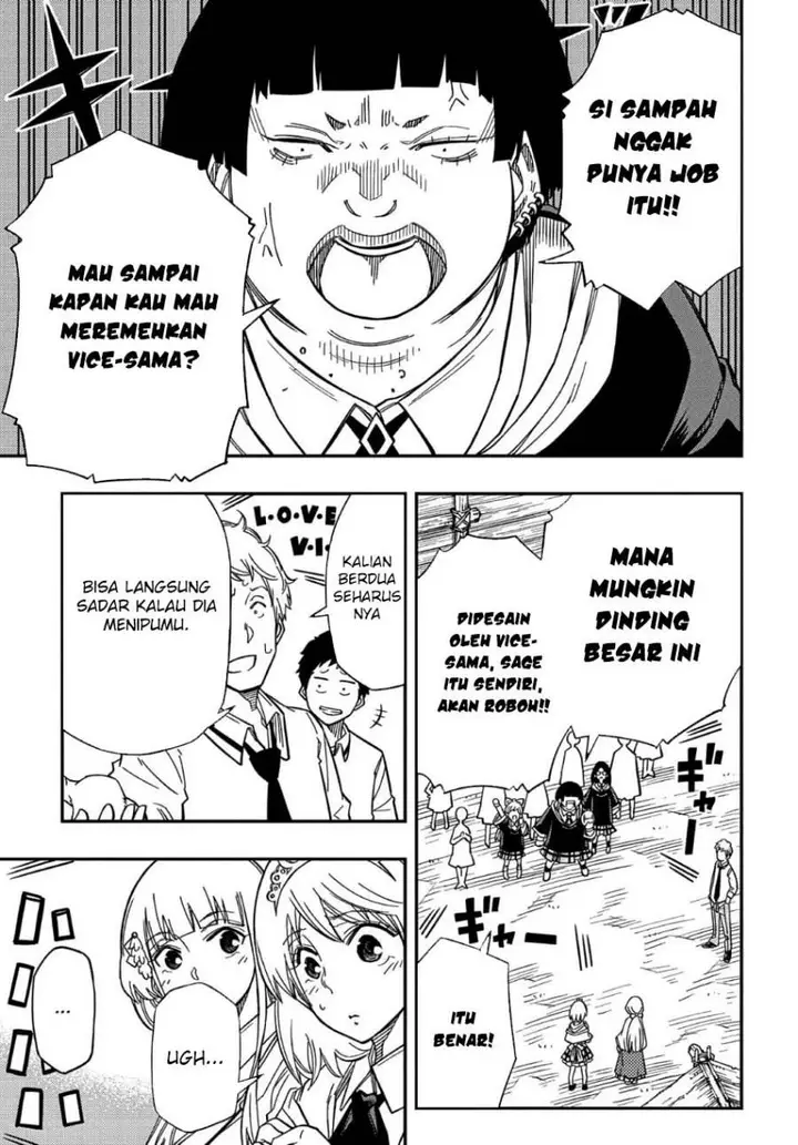 image-komik-kiyoubinbou-jou-wo-tateru-kaitaku-gakuen-no-rettousei-na-no-ni-joukyuu-shoku-no-skill-to-mahou-ga-subete-tsukaemasu-comic-chapter-16.1-16/19