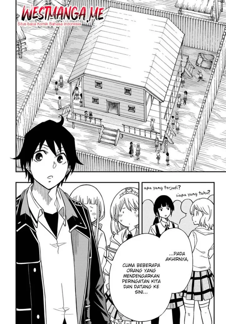 image-komik-kiyoubinbou-jou-wo-tateru-kaitaku-gakuen-no-rettousei-na-no-ni-joukyuu-shoku-no-skill-to-mahou-ga-subete-tsukaemasu-comic-chapter-16.2-2/19