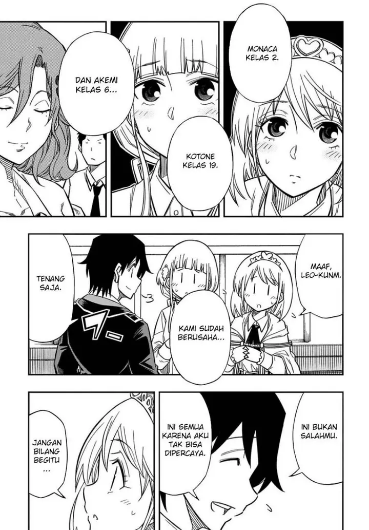 image-komik-kiyoubinbou-jou-wo-tateru-kaitaku-gakuen-no-rettousei-na-no-ni-joukyuu-shoku-no-skill-to-mahou-ga-subete-tsukaemasu-comic-chapter-16.2-4/19