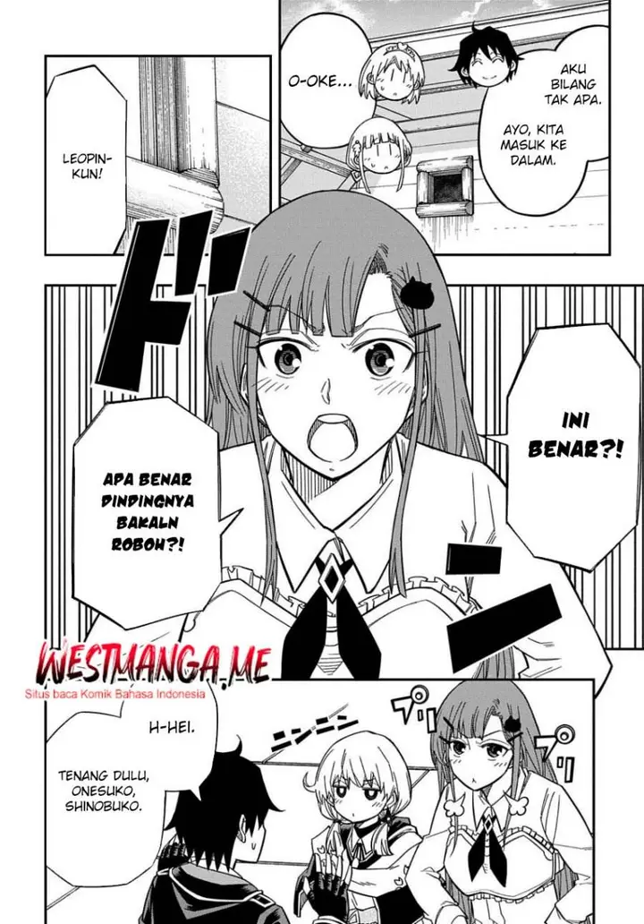 image-komik-kiyoubinbou-jou-wo-tateru-kaitaku-gakuen-no-rettousei-na-no-ni-joukyuu-shoku-no-skill-to-mahou-ga-subete-tsukaemasu-comic-chapter-16.2-5/19