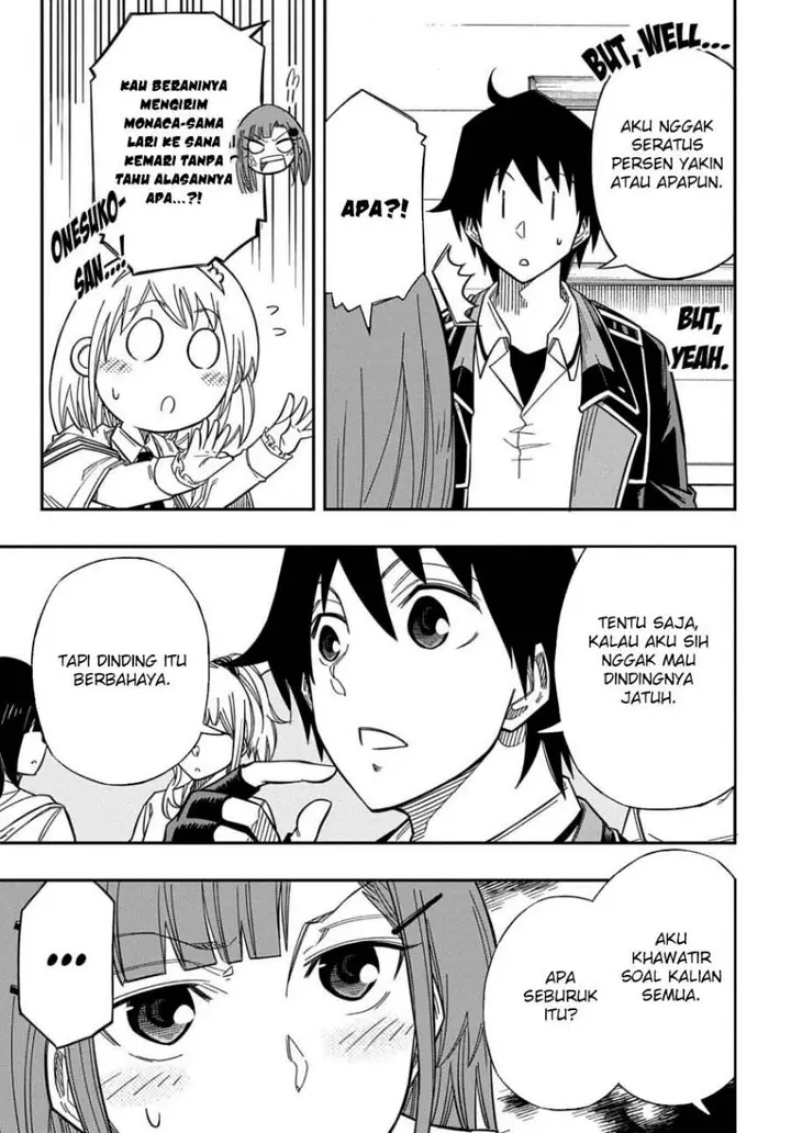 image-komik-kiyoubinbou-jou-wo-tateru-kaitaku-gakuen-no-rettousei-na-no-ni-joukyuu-shoku-no-skill-to-mahou-ga-subete-tsukaemasu-comic-chapter-16.2-6/19