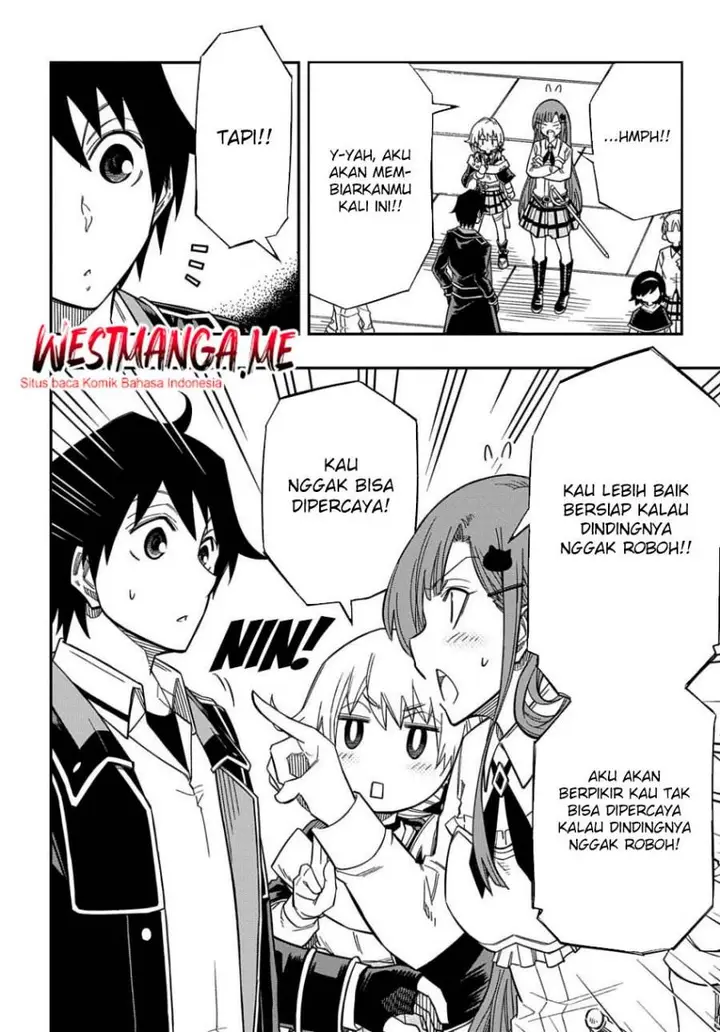 image-komik-kiyoubinbou-jou-wo-tateru-kaitaku-gakuen-no-rettousei-na-no-ni-joukyuu-shoku-no-skill-to-mahou-ga-subete-tsukaemasu-comic-chapter-16.2-7/19