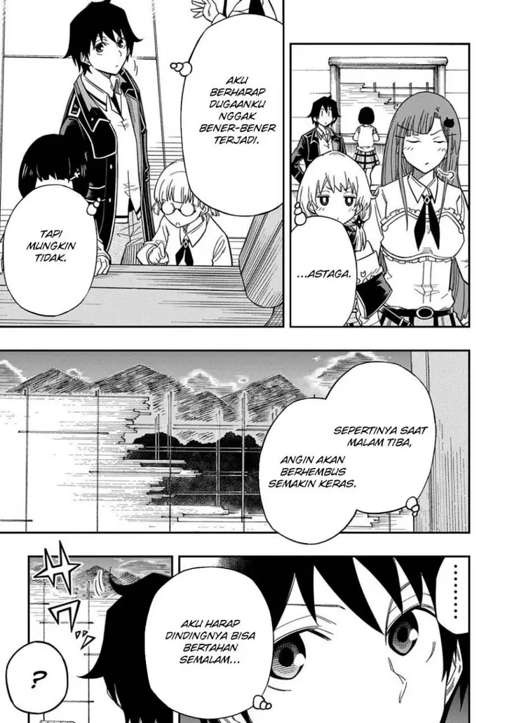 image-komik-kiyoubinbou-jou-wo-tateru-kaitaku-gakuen-no-rettousei-na-no-ni-joukyuu-shoku-no-skill-to-mahou-ga-subete-tsukaemasu-comic-chapter-16.2-8/19
