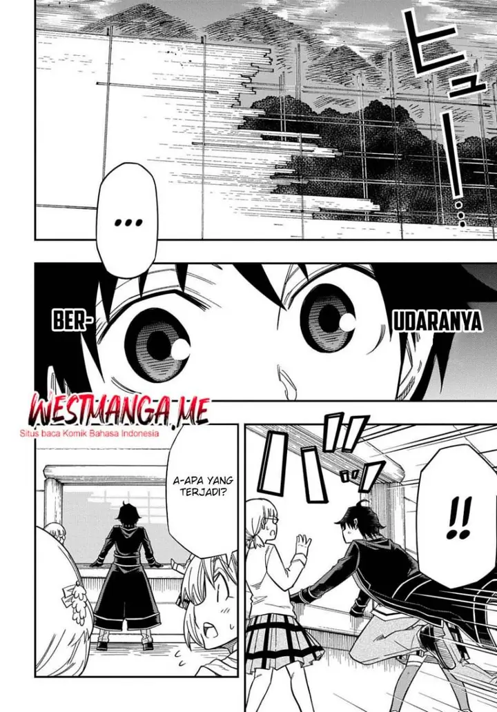 image-komik-kiyoubinbou-jou-wo-tateru-kaitaku-gakuen-no-rettousei-na-no-ni-joukyuu-shoku-no-skill-to-mahou-ga-subete-tsukaemasu-comic-chapter-16.2-9/19