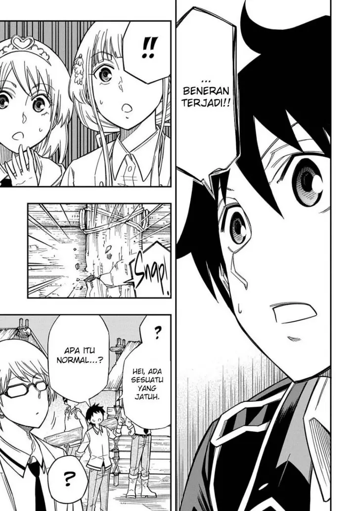 image-komik-kiyoubinbou-jou-wo-tateru-kaitaku-gakuen-no-rettousei-na-no-ni-joukyuu-shoku-no-skill-to-mahou-ga-subete-tsukaemasu-comic-chapter-16.2-10/19