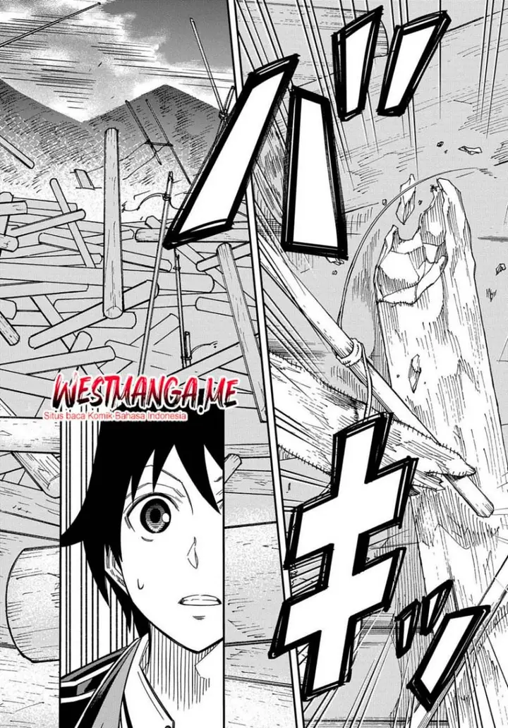 image-komik-kiyoubinbou-jou-wo-tateru-kaitaku-gakuen-no-rettousei-na-no-ni-joukyuu-shoku-no-skill-to-mahou-ga-subete-tsukaemasu-comic-chapter-16.2-11/19