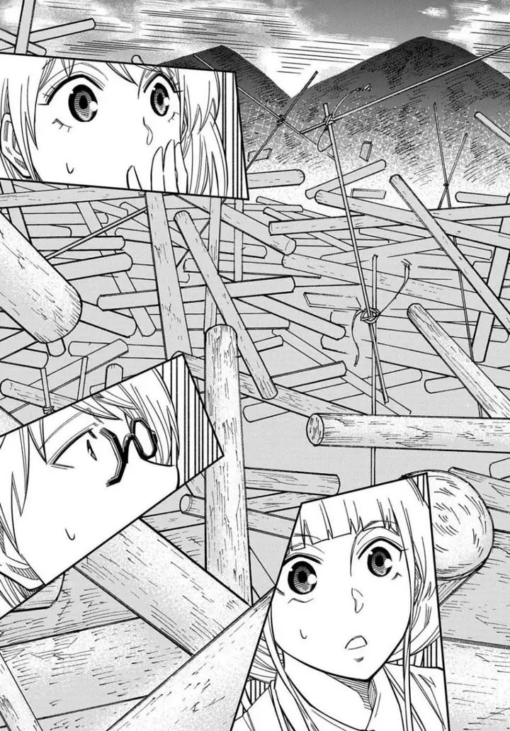 image-komik-kiyoubinbou-jou-wo-tateru-kaitaku-gakuen-no-rettousei-na-no-ni-joukyuu-shoku-no-skill-to-mahou-ga-subete-tsukaemasu-comic-chapter-16.2-12/19