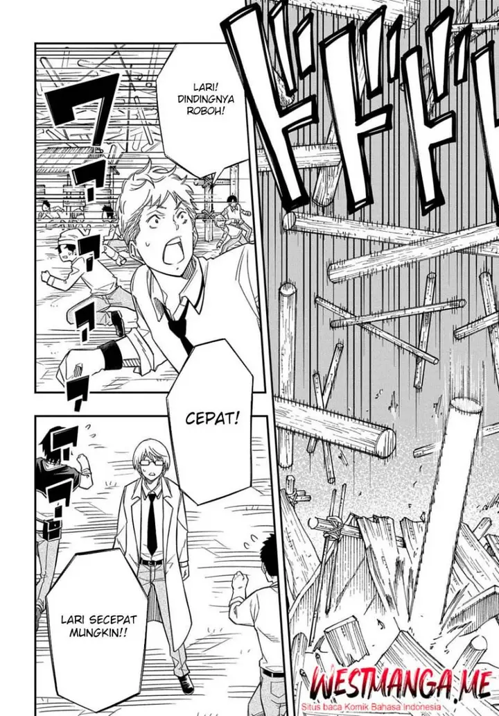 image-komik-kiyoubinbou-jou-wo-tateru-kaitaku-gakuen-no-rettousei-na-no-ni-joukyuu-shoku-no-skill-to-mahou-ga-subete-tsukaemasu-comic-chapter-16.2-13/19