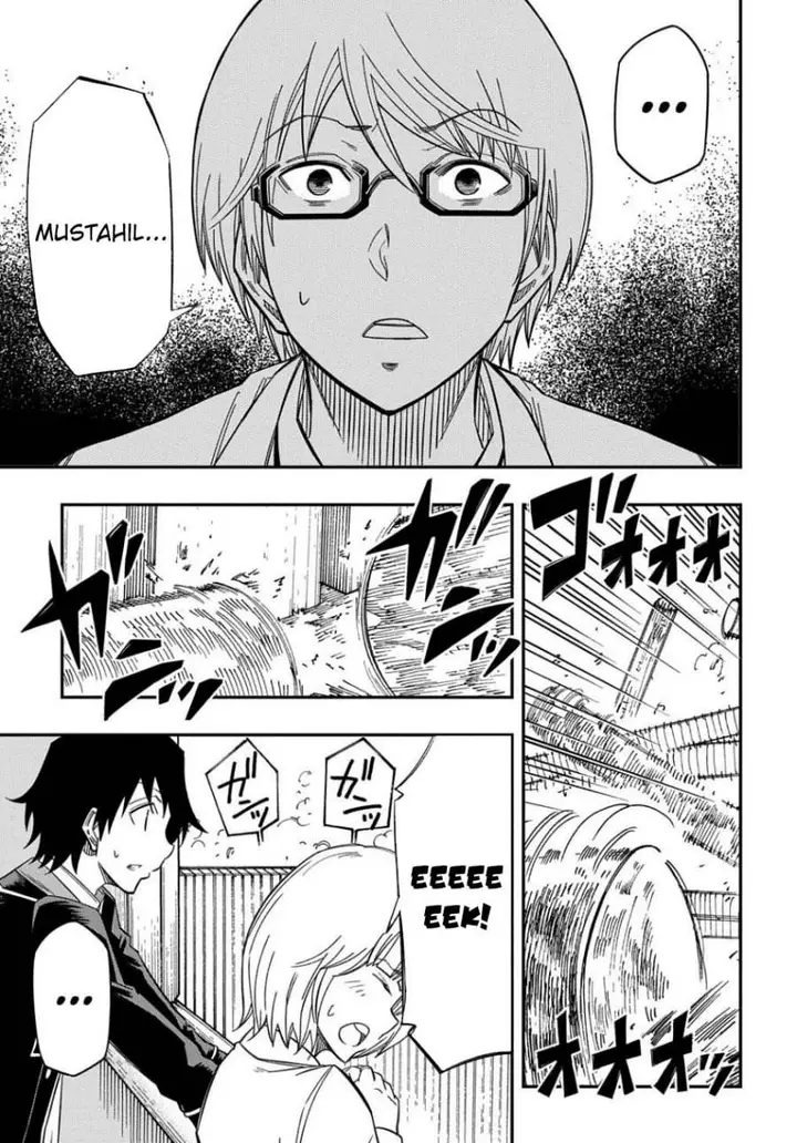 image-komik-kiyoubinbou-jou-wo-tateru-kaitaku-gakuen-no-rettousei-na-no-ni-joukyuu-shoku-no-skill-to-mahou-ga-subete-tsukaemasu-comic-chapter-16.2-14/19