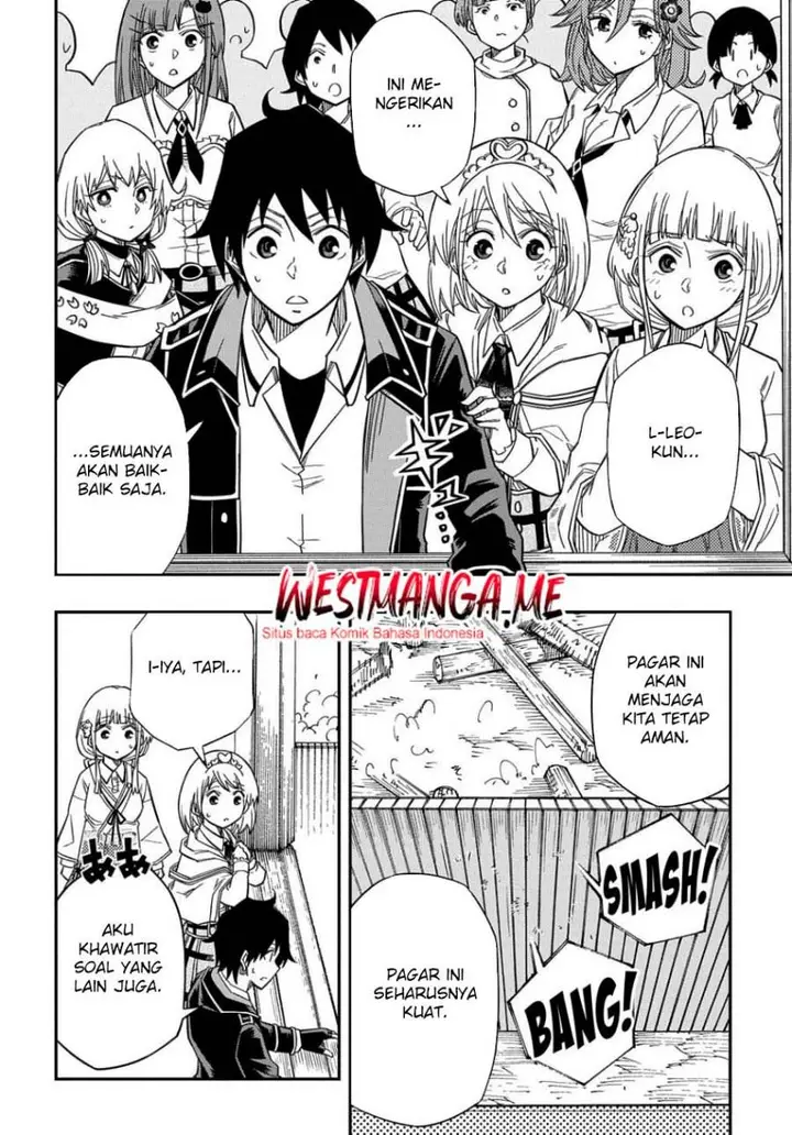 image-komik-kiyoubinbou-jou-wo-tateru-kaitaku-gakuen-no-rettousei-na-no-ni-joukyuu-shoku-no-skill-to-mahou-ga-subete-tsukaemasu-comic-chapter-16.2-15/19