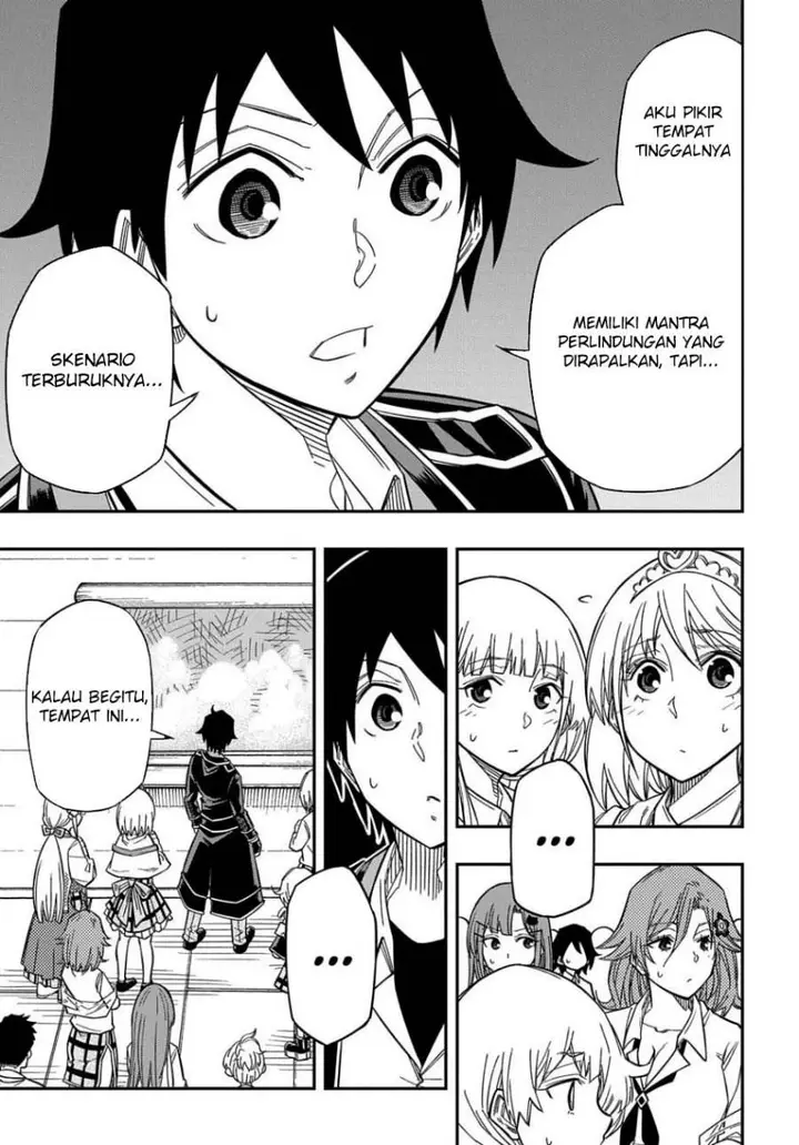 image-komik-kiyoubinbou-jou-wo-tateru-kaitaku-gakuen-no-rettousei-na-no-ni-joukyuu-shoku-no-skill-to-mahou-ga-subete-tsukaemasu-comic-chapter-16.2-16/19