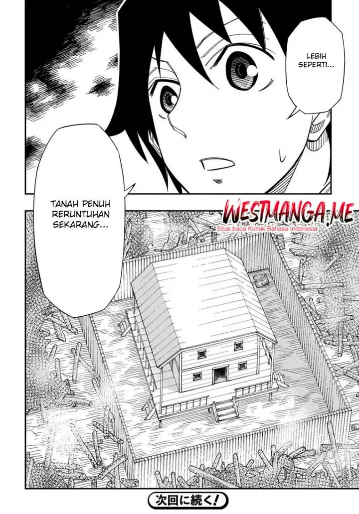 image-komik-kiyoubinbou-jou-wo-tateru-kaitaku-gakuen-no-rettousei-na-no-ni-joukyuu-shoku-no-skill-to-mahou-ga-subete-tsukaemasu-comic-chapter-16.2-17/19