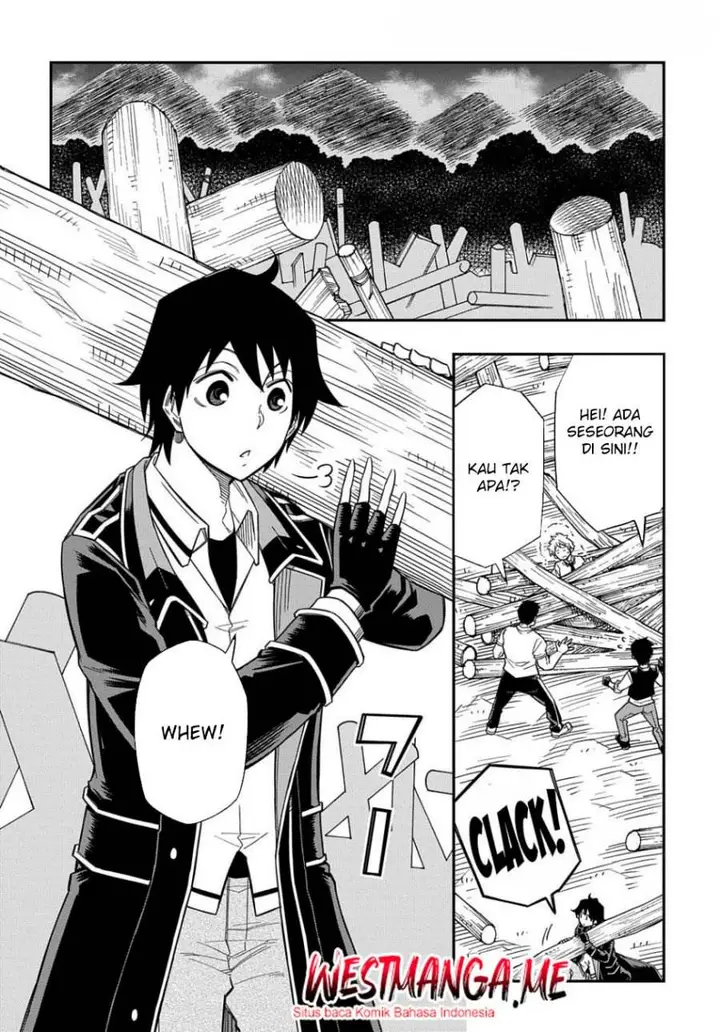 image-komik-kiyoubinbou-jou-wo-tateru-kaitaku-gakuen-no-rettousei-na-no-ni-joukyuu-shoku-no-skill-to-mahou-ga-subete-tsukaemasu-comic-chapter-17-1/32