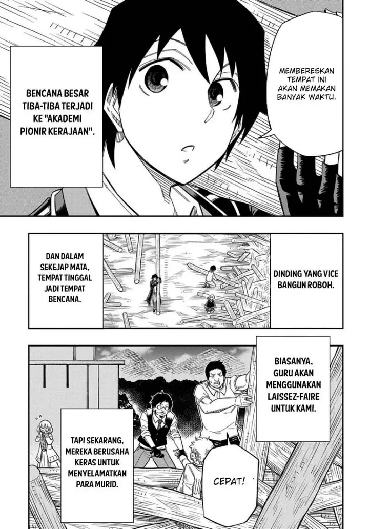 image-komik-kiyoubinbou-jou-wo-tateru-kaitaku-gakuen-no-rettousei-na-no-ni-joukyuu-shoku-no-skill-to-mahou-ga-subete-tsukaemasu-comic-chapter-17-2/32