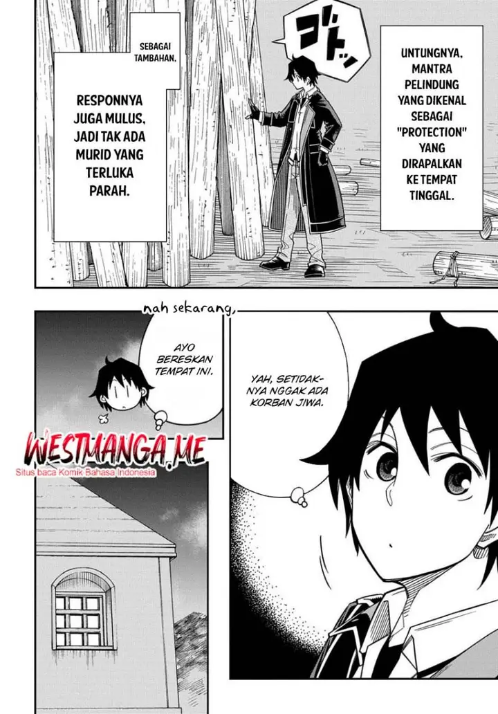 image-komik-kiyoubinbou-jou-wo-tateru-kaitaku-gakuen-no-rettousei-na-no-ni-joukyuu-shoku-no-skill-to-mahou-ga-subete-tsukaemasu-comic-chapter-17-4/32