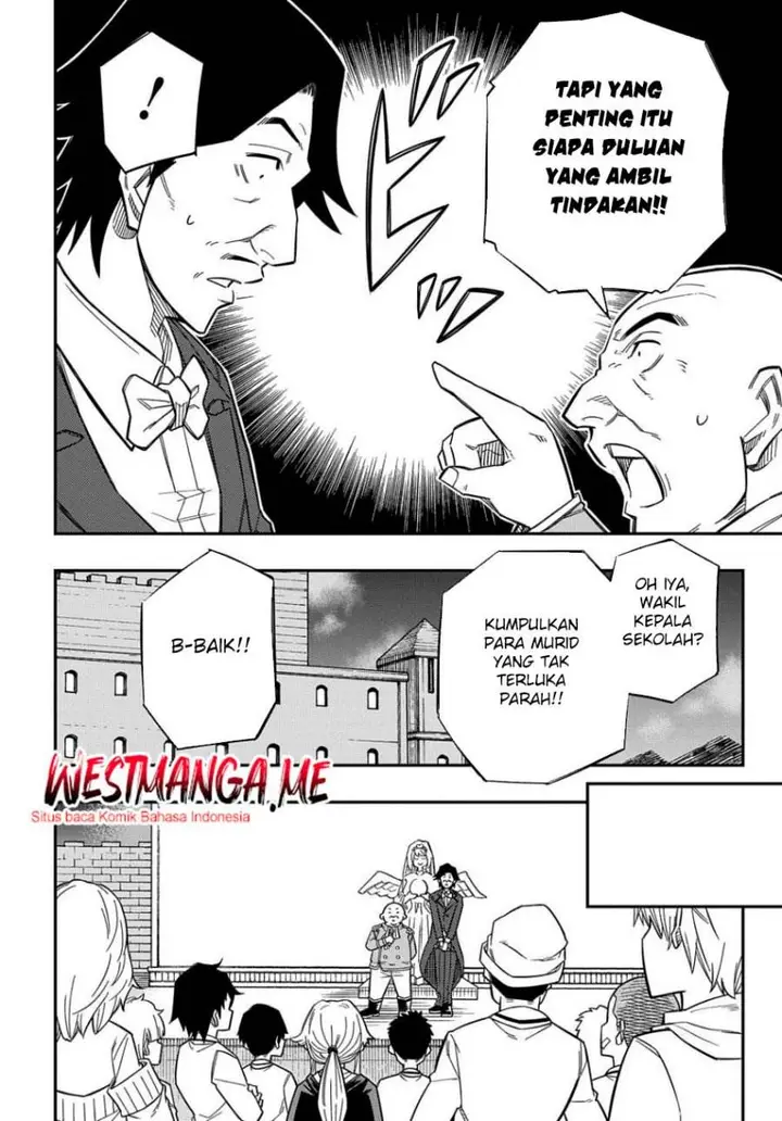 image-komik-kiyoubinbou-jou-wo-tateru-kaitaku-gakuen-no-rettousei-na-no-ni-joukyuu-shoku-no-skill-to-mahou-ga-subete-tsukaemasu-comic-chapter-17-6/32