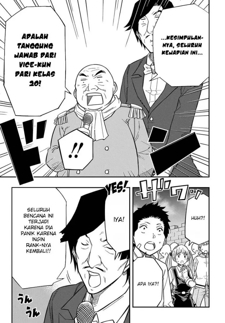 image-komik-kiyoubinbou-jou-wo-tateru-kaitaku-gakuen-no-rettousei-na-no-ni-joukyuu-shoku-no-skill-to-mahou-ga-subete-tsukaemasu-comic-chapter-17-7/32