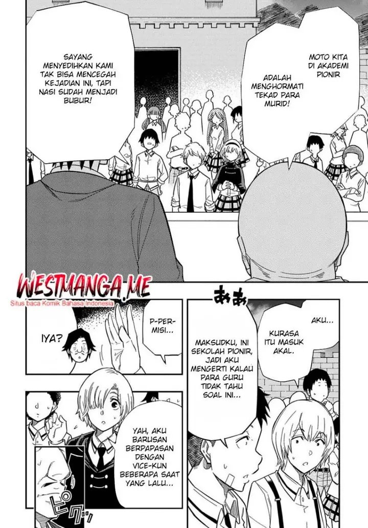 image-komik-kiyoubinbou-jou-wo-tateru-kaitaku-gakuen-no-rettousei-na-no-ni-joukyuu-shoku-no-skill-to-mahou-ga-subete-tsukaemasu-comic-chapter-17-8/32