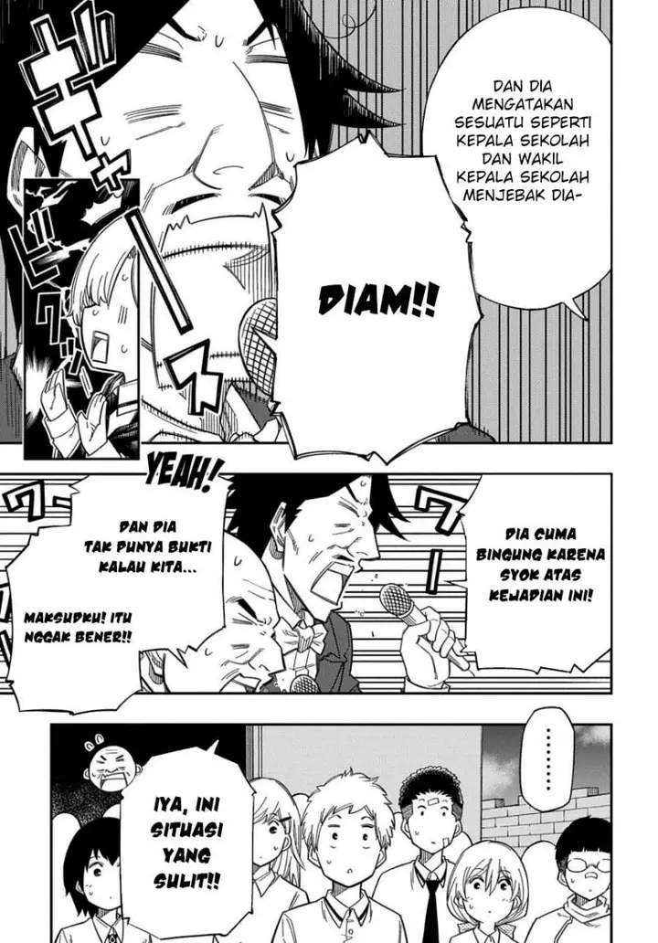 image-komik-kiyoubinbou-jou-wo-tateru-kaitaku-gakuen-no-rettousei-na-no-ni-joukyuu-shoku-no-skill-to-mahou-ga-subete-tsukaemasu-comic-chapter-17-9/32