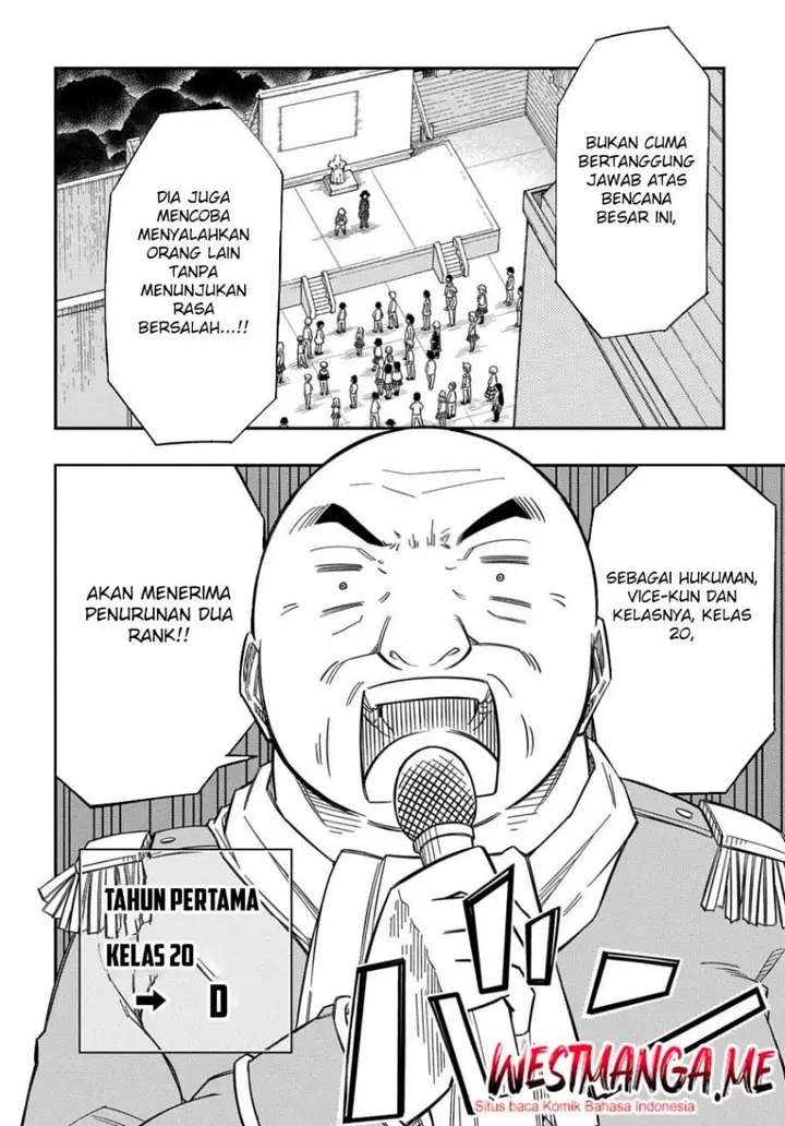 image-komik-kiyoubinbou-jou-wo-tateru-kaitaku-gakuen-no-rettousei-na-no-ni-joukyuu-shoku-no-skill-to-mahou-ga-subete-tsukaemasu-comic-chapter-17-10/32