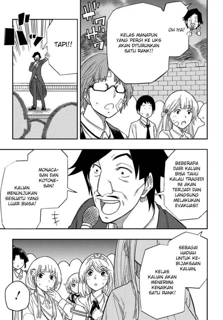 image-komik-kiyoubinbou-jou-wo-tateru-kaitaku-gakuen-no-rettousei-na-no-ni-joukyuu-shoku-no-skill-to-mahou-ga-subete-tsukaemasu-comic-chapter-17-11/32