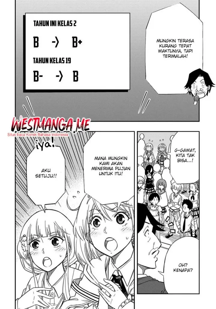 image-komik-kiyoubinbou-jou-wo-tateru-kaitaku-gakuen-no-rettousei-na-no-ni-joukyuu-shoku-no-skill-to-mahou-ga-subete-tsukaemasu-comic-chapter-17-12/32