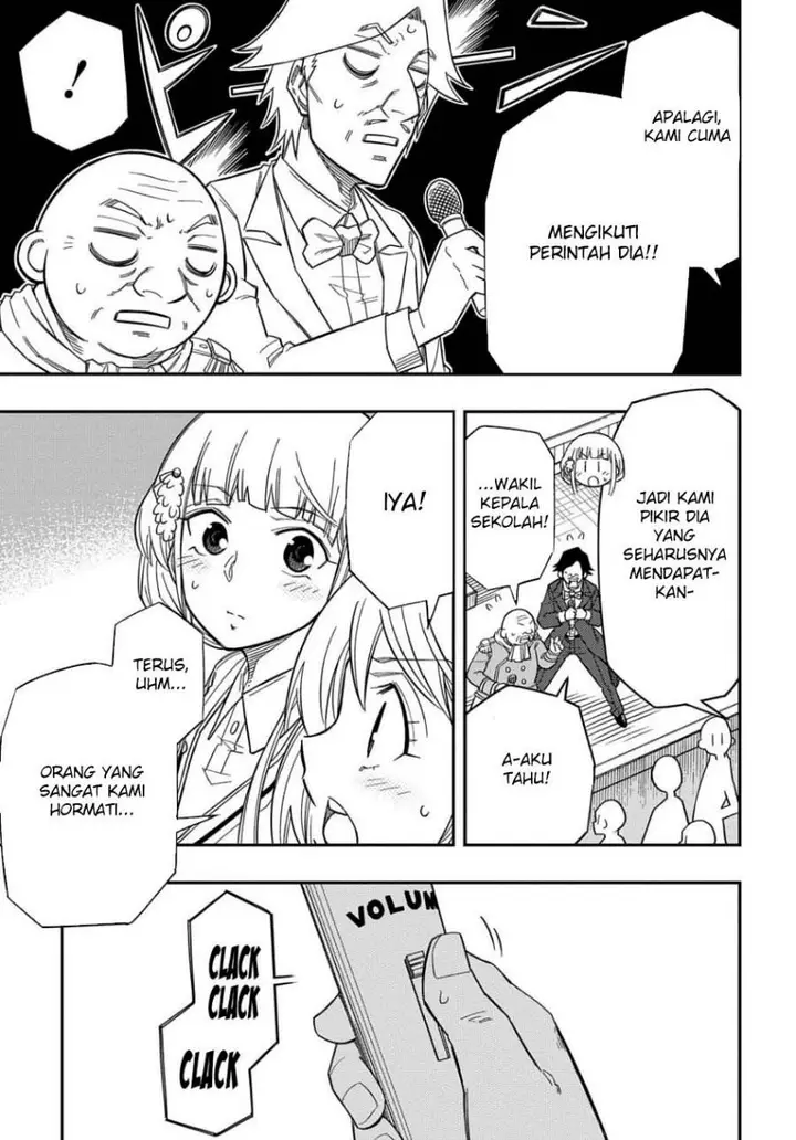 image-komik-kiyoubinbou-jou-wo-tateru-kaitaku-gakuen-no-rettousei-na-no-ni-joukyuu-shoku-no-skill-to-mahou-ga-subete-tsukaemasu-comic-chapter-17-13/32