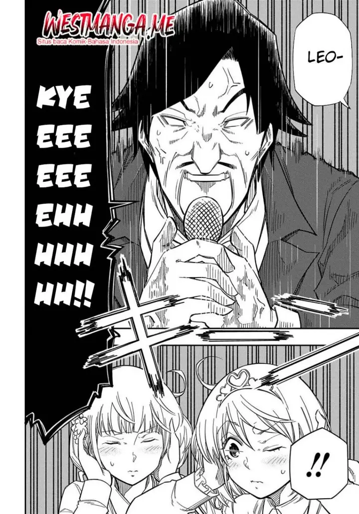 image-komik-kiyoubinbou-jou-wo-tateru-kaitaku-gakuen-no-rettousei-na-no-ni-joukyuu-shoku-no-skill-to-mahou-ga-subete-tsukaemasu-comic-chapter-17-14/32