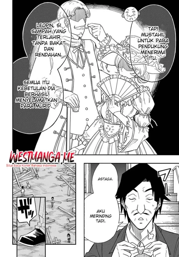 image-komik-kiyoubinbou-jou-wo-tateru-kaitaku-gakuen-no-rettousei-na-no-ni-joukyuu-shoku-no-skill-to-mahou-ga-subete-tsukaemasu-comic-chapter-17-16/32
