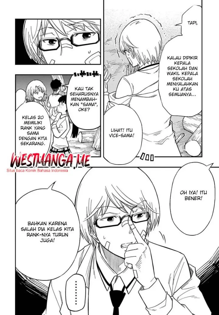 image-komik-kiyoubinbou-jou-wo-tateru-kaitaku-gakuen-no-rettousei-na-no-ni-joukyuu-shoku-no-skill-to-mahou-ga-subete-tsukaemasu-comic-chapter-17-18/32