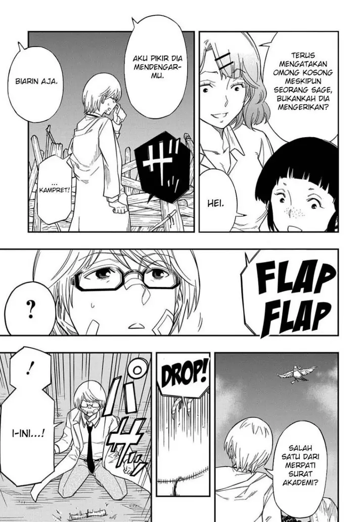 image-komik-kiyoubinbou-jou-wo-tateru-kaitaku-gakuen-no-rettousei-na-no-ni-joukyuu-shoku-no-skill-to-mahou-ga-subete-tsukaemasu-comic-chapter-17-19/32