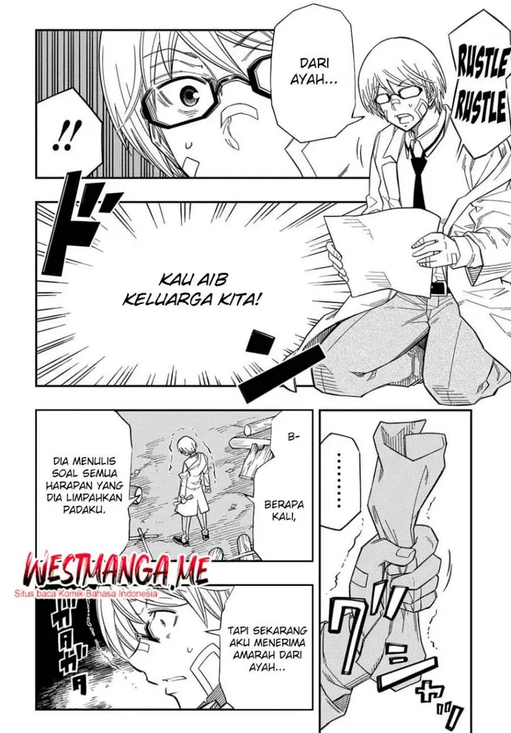 image-komik-kiyoubinbou-jou-wo-tateru-kaitaku-gakuen-no-rettousei-na-no-ni-joukyuu-shoku-no-skill-to-mahou-ga-subete-tsukaemasu-comic-chapter-17-20/32