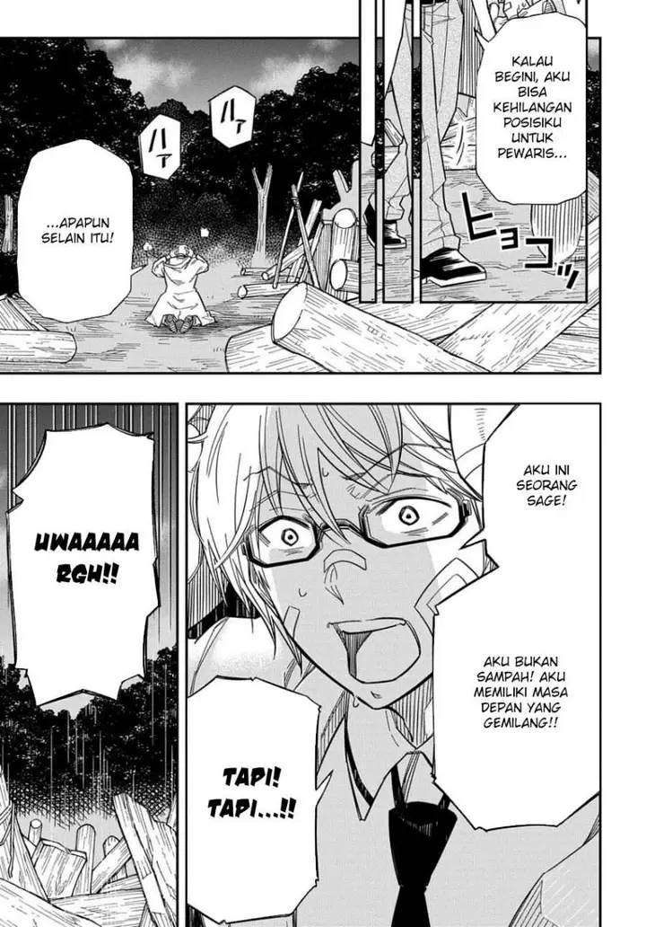 image-komik-kiyoubinbou-jou-wo-tateru-kaitaku-gakuen-no-rettousei-na-no-ni-joukyuu-shoku-no-skill-to-mahou-ga-subete-tsukaemasu-comic-chapter-17-21/32