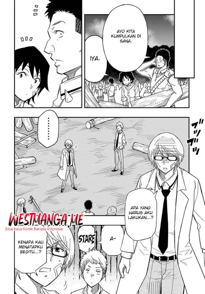 image-komik-kiyoubinbou-jou-wo-tateru-kaitaku-gakuen-no-rettousei-na-no-ni-joukyuu-shoku-no-skill-to-mahou-ga-subete-tsukaemasu-comic-chapter-17-22/32