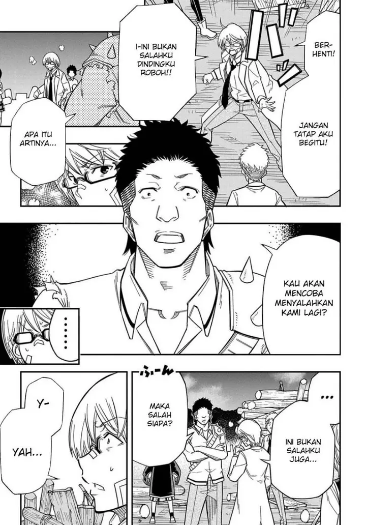 image-komik-kiyoubinbou-jou-wo-tateru-kaitaku-gakuen-no-rettousei-na-no-ni-joukyuu-shoku-no-skill-to-mahou-ga-subete-tsukaemasu-comic-chapter-17-23/32