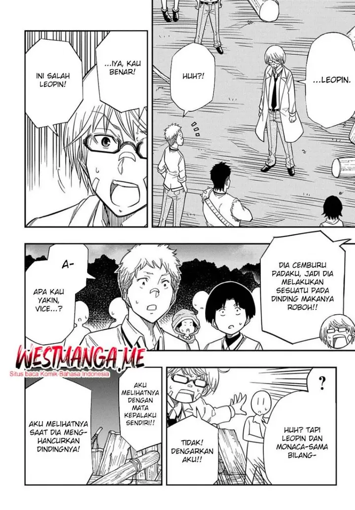 image-komik-kiyoubinbou-jou-wo-tateru-kaitaku-gakuen-no-rettousei-na-no-ni-joukyuu-shoku-no-skill-to-mahou-ga-subete-tsukaemasu-comic-chapter-17-24/32