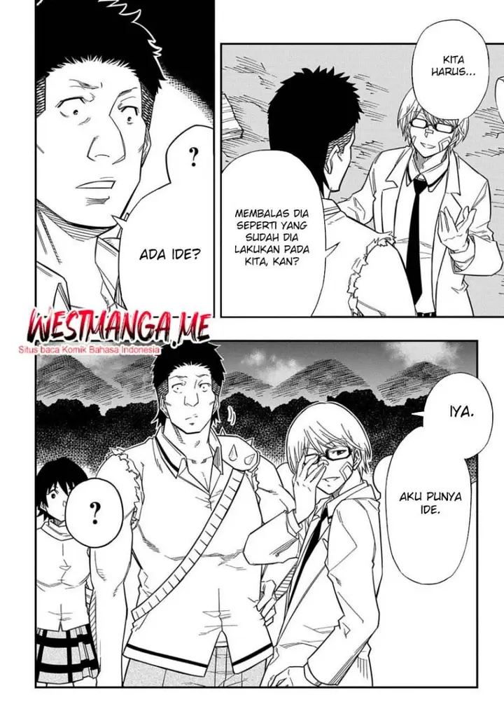 image-komik-kiyoubinbou-jou-wo-tateru-kaitaku-gakuen-no-rettousei-na-no-ni-joukyuu-shoku-no-skill-to-mahou-ga-subete-tsukaemasu-comic-chapter-17-26/32