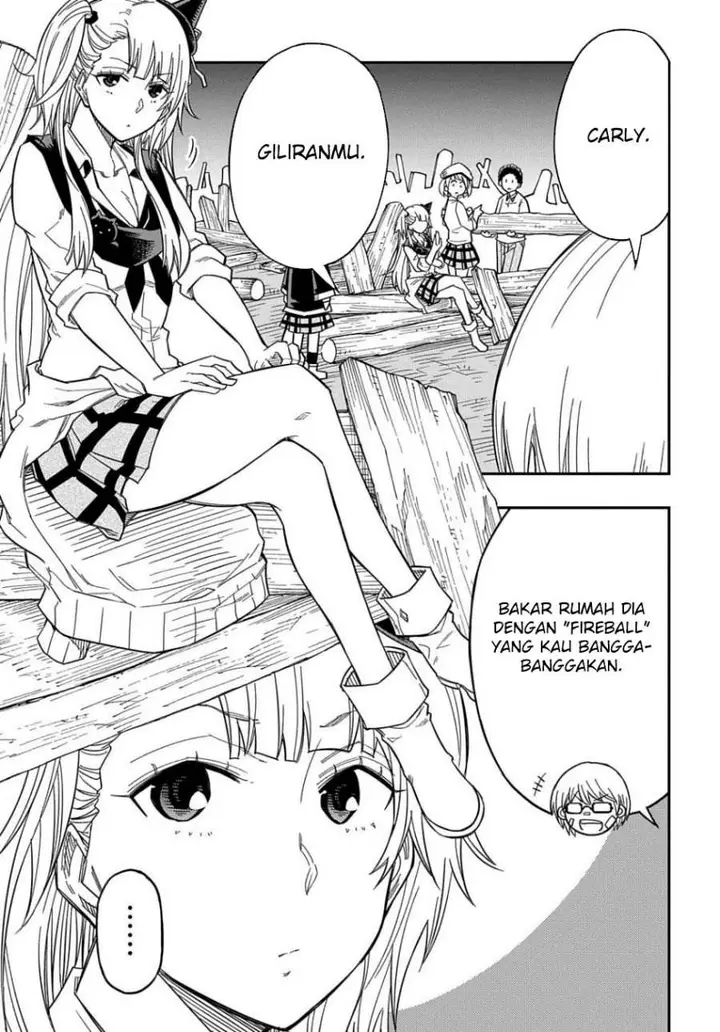 image-komik-kiyoubinbou-jou-wo-tateru-kaitaku-gakuen-no-rettousei-na-no-ni-joukyuu-shoku-no-skill-to-mahou-ga-subete-tsukaemasu-comic-chapter-17-27/32