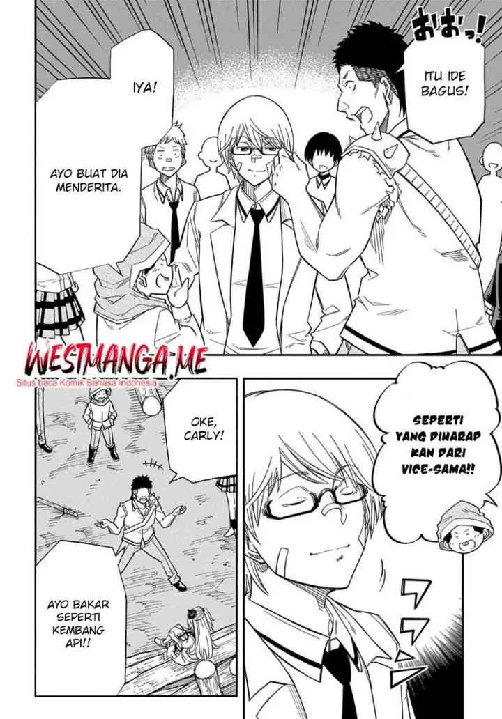 image-komik-kiyoubinbou-jou-wo-tateru-kaitaku-gakuen-no-rettousei-na-no-ni-joukyuu-shoku-no-skill-to-mahou-ga-subete-tsukaemasu-comic-chapter-17-28/32