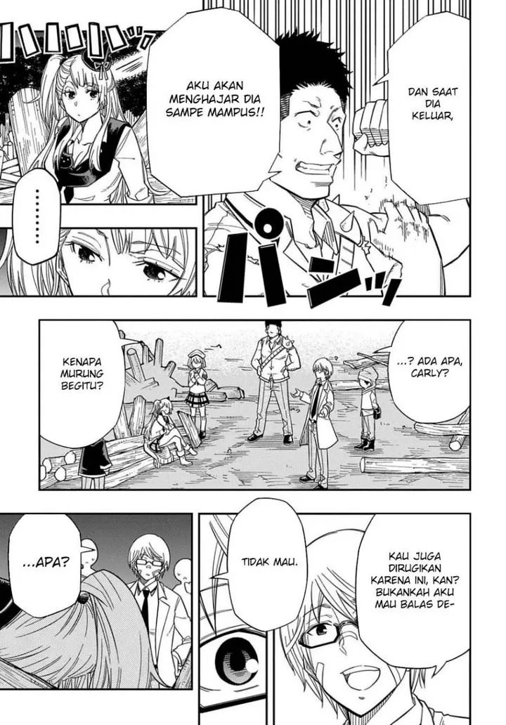 image-komik-kiyoubinbou-jou-wo-tateru-kaitaku-gakuen-no-rettousei-na-no-ni-joukyuu-shoku-no-skill-to-mahou-ga-subete-tsukaemasu-comic-chapter-17-29/32