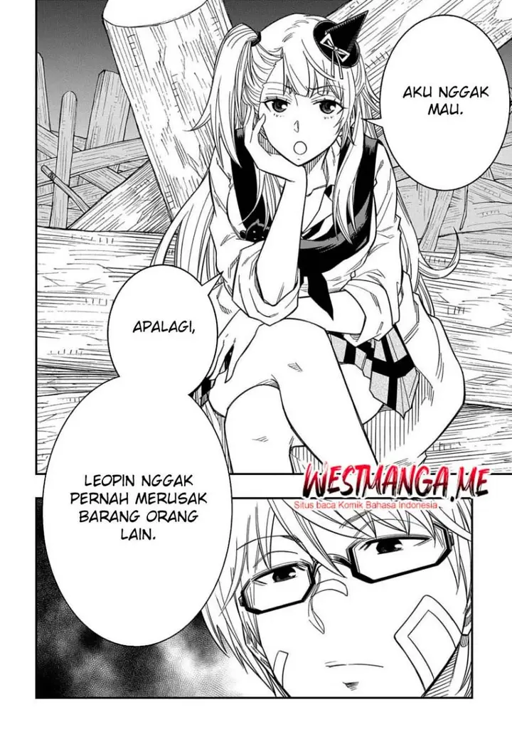 image-komik-kiyoubinbou-jou-wo-tateru-kaitaku-gakuen-no-rettousei-na-no-ni-joukyuu-shoku-no-skill-to-mahou-ga-subete-tsukaemasu-comic-chapter-17-30/32