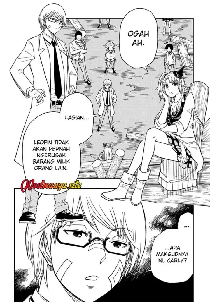 image-komik-kiyoubinbou-jou-wo-tateru-kaitaku-gakuen-no-rettousei-na-no-ni-joukyuu-shoku-no-skill-to-mahou-ga-subete-tsukaemasu-comic-chapter-18-1/30
