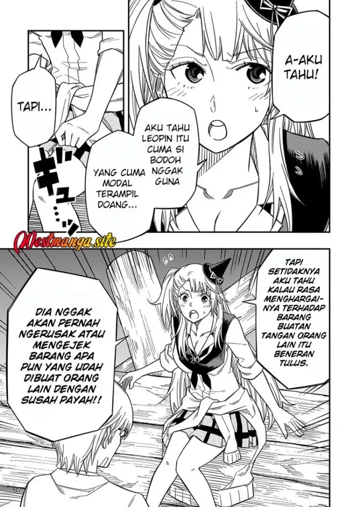 image-komik-kiyoubinbou-jou-wo-tateru-kaitaku-gakuen-no-rettousei-na-no-ni-joukyuu-shoku-no-skill-to-mahou-ga-subete-tsukaemasu-comic-chapter-18-2/30